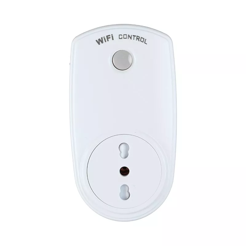 ITA Wifi zásuvka