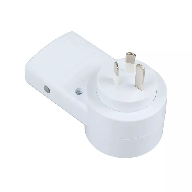 Zásuvka na diaľkové ovládanie Smart Outlet AU